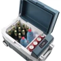 Sencor SCM 3501BL