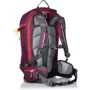 Рюкзак Рюкзак Deuter Freerider Pro SL 28 л blackberry-arctic (3303317 5309): Виробник Deuter