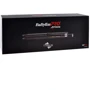 Стайлер Babyliss Pro BAB3500E: Потужність, Вт 55