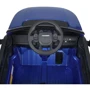 Дитячий електромобіль Bambi Racer Land Rover Discovery 4WD синій (M 4846EBLRS-4): Вага, кг 16.5