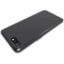 Чохол для телефона BeCover TPU Case Transparancy для Realme C2 (704822): Матеріал TPU (термополиуретан)