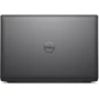 Ноутбук Dell Latitude 3450 (N007L345014UA_W11P) UA фото 5