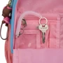 Рюкзак YES TS-109 Line Friends Stylish (559948): Спинка Ортопедическая (анатомическая)