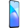 Смартфон Infinix Smart 10 Plus 4/128Gb Titanium Silver (UA UCRF)