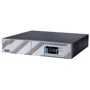 SRТ-3000A LCD Powercom: Производитель Powercom