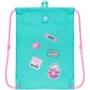 Сумка для взуття Kite Education Moodboard K22-600M-5