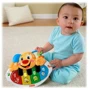 Fisher-Price Пианино ученого щенка (рус.-англ.) (Y3488) фото 2