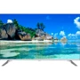 Телевизор Artel 32H4101