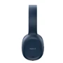 Наушники Havit HV-H2590BT Pro Blue: Время работы, ч 4