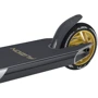 Самокат трюковый Fuzion Z300 Silver (SCO-87-87): Максимальная допустимая нагрузка, кг 100