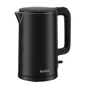 Электрочайник Tefal KO1408
