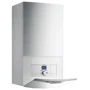 Газовий котел Vaillant atmoTEC plus VU 240 / 5-5