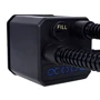 Система охлаждения Alphacool Eisbaer 240 mm (1012137) фото 3
