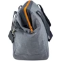 Термосумка Bo-Camp Cooler Bag 20 Liters (6702924): Об'єм 20 л