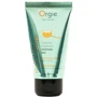 Лубрикант на водной основе Orgie Lube Tube Pina Colada, 50 мл, вкус и аромат пина колады