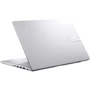 Ноутбук ASUS Vivobook 15 X1504VA-BQ2091 (90NB10J2-M02ND0) UA: Тип экрана матовый