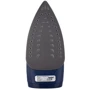 Утюг Tefal FV1713: Материал подошвы антипригарная
