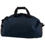 Спортивная сумка Arena Team Duffle 25 002483-710 темно-синяя (3468336389744): Тип Спортивные сумки