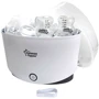 Електричний стерилізатор Tommee Tippee (42323651/42320091): Тип стерилізатори