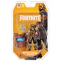 Коллекционная фигурка Jazwares Fortnite Solo Mode Battle Hound (FNT0071): Тип Игровая фигурка