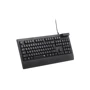 Клавиатура 2E KС 1030 Smart Card USB Black (2E-KC1030UB): Подключение проводное
