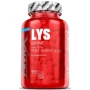 Аминокислота для спорта Amix L-Lysine 600 mg / 120 caps / 120 servings