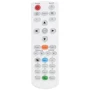 Проектор Optoma ZW400 фото 6