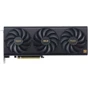 Видеокарта ASUS GeForce RTX 4060 Ti 16Gb PRO ART OC (PROART-RTX4060TI-O16G)