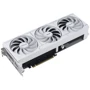 Видеокарта ASUS GeForce RTX5070 12GB PRIME OC WHITE (PRIME-RTX5070-O12G-WHITE) UA