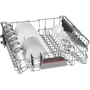 Посудомойка Bosch SMS4ETI14E: Расход воды, л 9.5