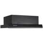 Вытяжка Pyramida TLX1-60 BL фото 7