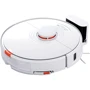 Робот уборщик Xiaomi RoboRock Vacuum Cleaner S7 White: Производитель Xiaomi