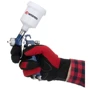 Intertool PT-0121 фото 2