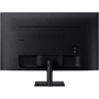Монитор Samsung S32BM500EI (LS32BM500EIXUA): Формат изображения 16:9