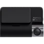 Автомобильный видеорегистратор Xiaomi 70mai Dash Cam A800s + Midrive RC06: Активация записи Автоматически и вручную