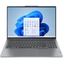 Ноутбук Lenovo IdeaPad Pro 5 16IRH8 (83AQ000QUS)
