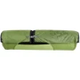 Палатка Sea to Summit Telos TR3 Plus, Fabric Inner, Sil/PeU, Green (STS ATS2040-02180406) фото 10