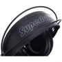 Навушники Superlux HD681B фото 4