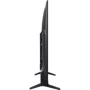 Телевизор Hisense 85E7NQ: Экран 85" (3840x2160) 4K Ultra HD