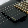 Електрогітара CORT VIVA CUSTOM (BKS): Розмір Повнорозмірна