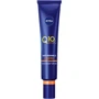 Nivea Visage Anti Wrinkle Q10 Plus Vitamin C Night Cream Крем зволожуючий нічний проти зморшок 40 ml: Стать Для жінок