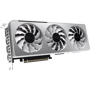 Видеокарта GIGABYTE GeForce RTX 3070 VISION OC 8G rev. 2.0 (GV-N3070VISION OC-8GD rev. 2.0): Форм-фактор Стандартная