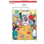 Cambridge English Movers 1 for Revised Exam from 2018: Student's Book: Обложка Мягкая