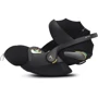 Автокресло Cybex Cloud Z2 i-Size by Jeremy Scott Wings (522000595) фото 9
