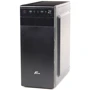 Корпус Frime FC-218B (FC-218B-FPO-500-12)