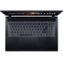 Ноутбук Acer Nitro V 15 ANV15-41 (NH.QSHEU.004) UA: Экран 15.6 " (1920х1080) - Full HD