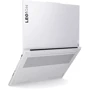 Ноутбук Lenovo Legion 7 16IRX9 (83FD024PRM): Экран 16,1" IPS (3200x2000)