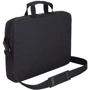 Сумка для ноутбуков Case Logic 15.6" VNAI215 Black (VNAI215): Форм-фактор 15.6"