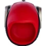 Мастурбатор Fun Factory COBRA LIBRE II black - red