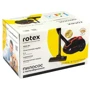 Пылесос Rotex RVB 16-B EcoClean фото 6